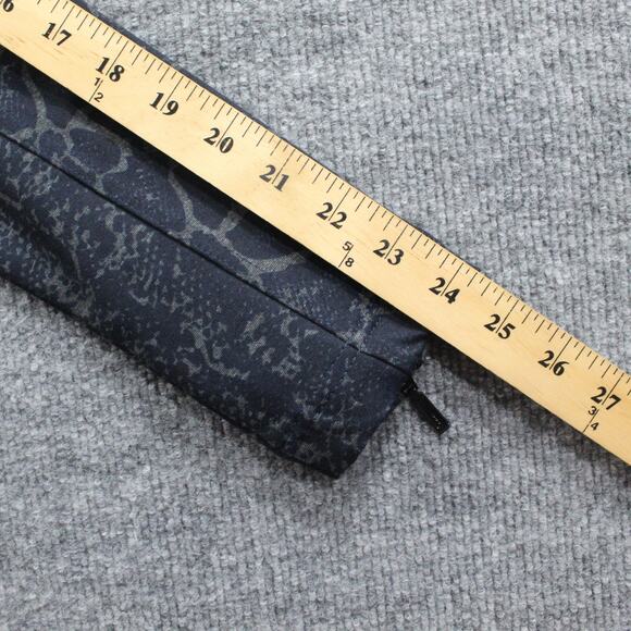 Sold - Picture 3 of 4